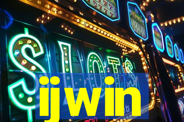 ijwin