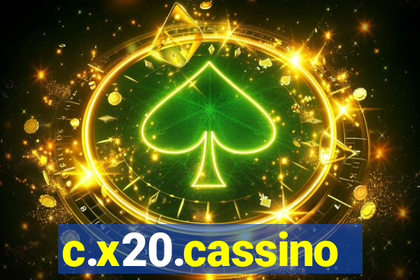 c.x20.cassino