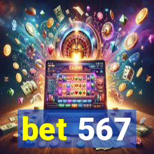 bet 567