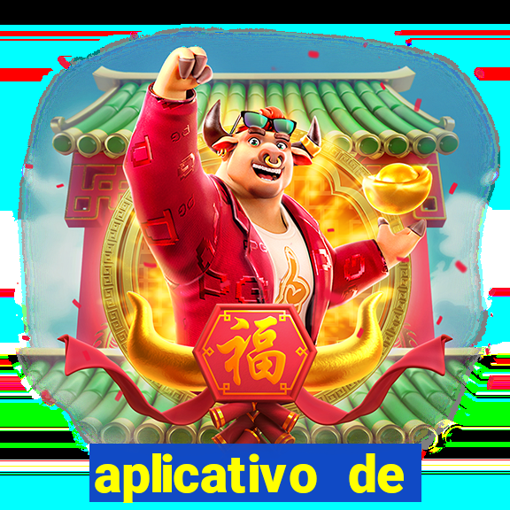 aplicativo de assistir futebol ao vivo apk