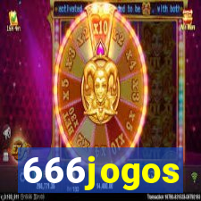 666jogos