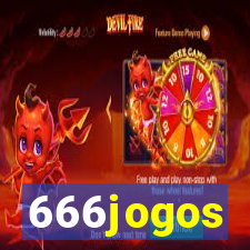 666jogos