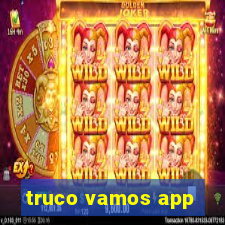 truco vamos app