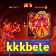 kkkbete