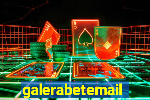 galerabetemail