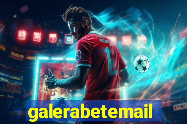 galerabetemail