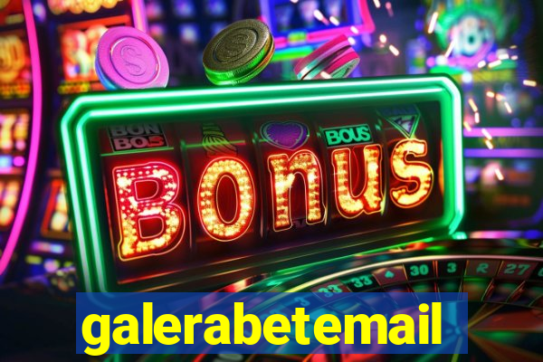 galerabetemail