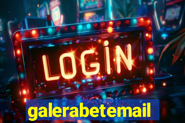 galerabetemail