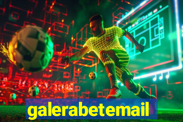 galerabetemail