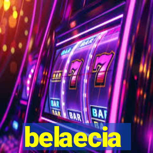 belaecia