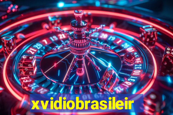 xvidiobrasileiro