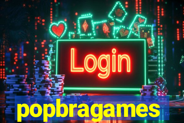 popbragames