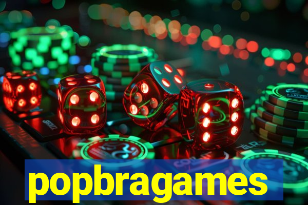 popbragames