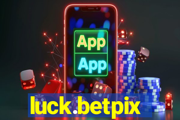 luck.betpix