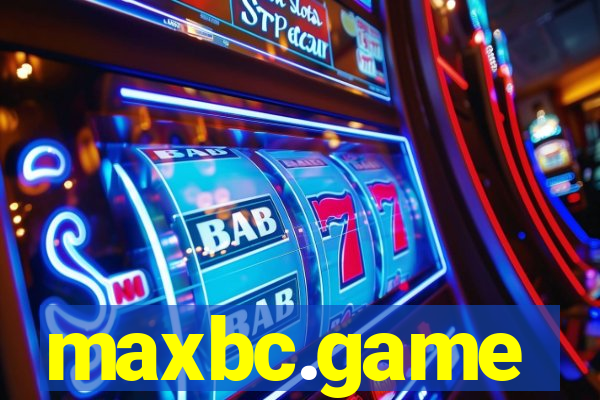 maxbc.game