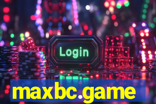 maxbc.game