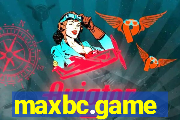 maxbc.game