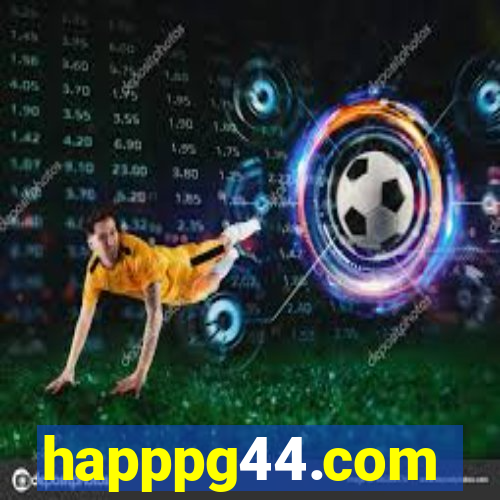 happpg44.com