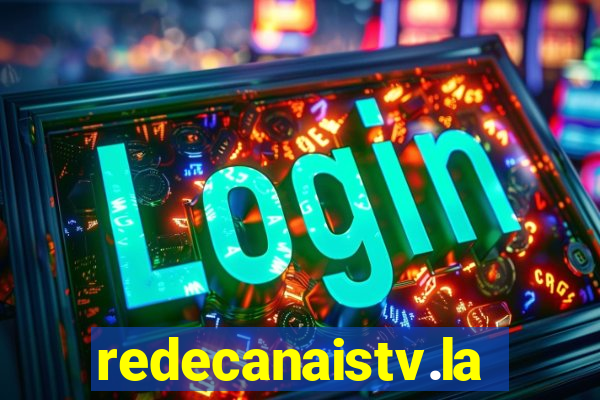 redecanaistv.la