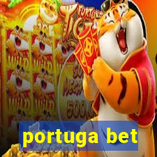 portuga bet