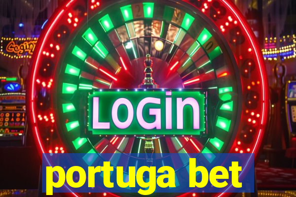 portuga bet