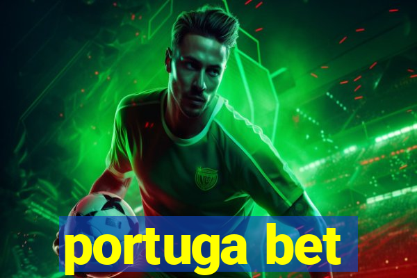 portuga bet