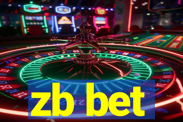 zb bet