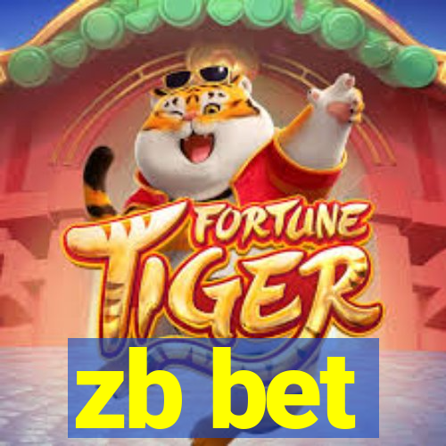 zb bet