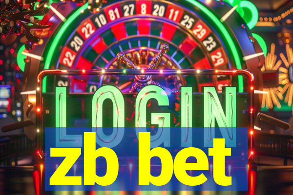 zb bet