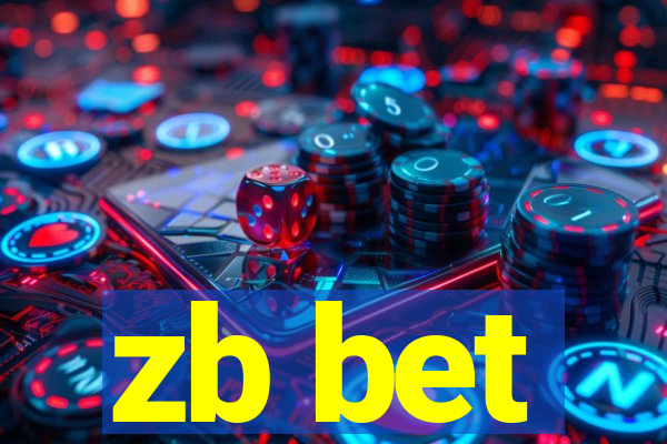 zb bet