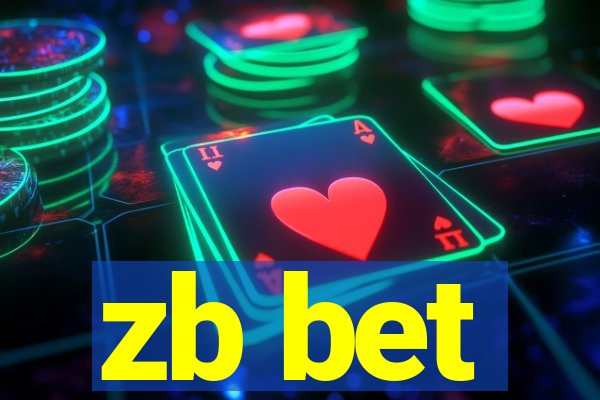 zb bet