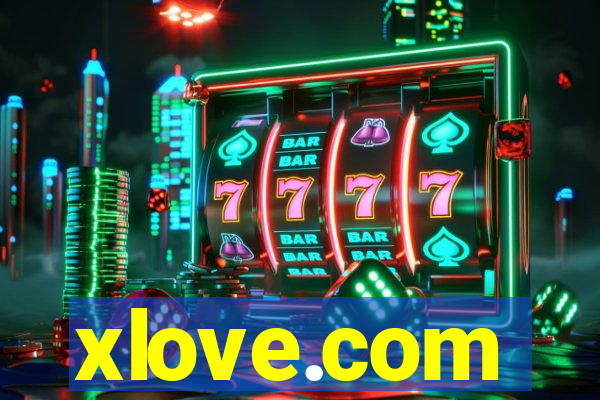 xlove.com