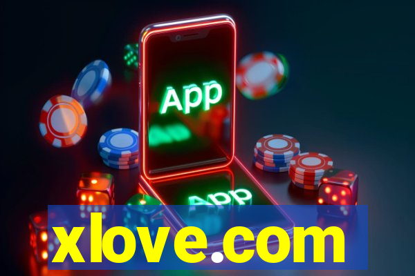 xlove.com