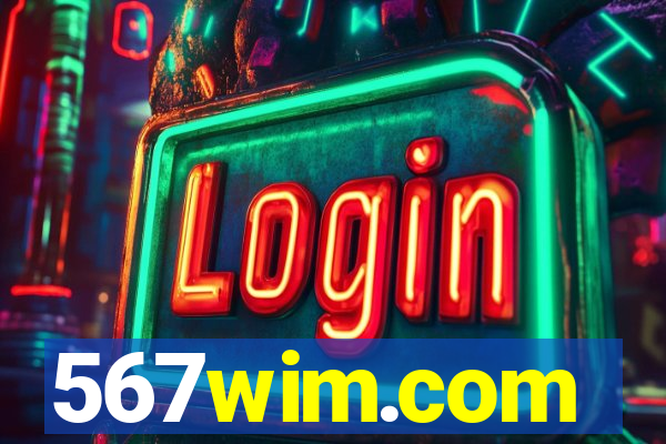 567wim.com