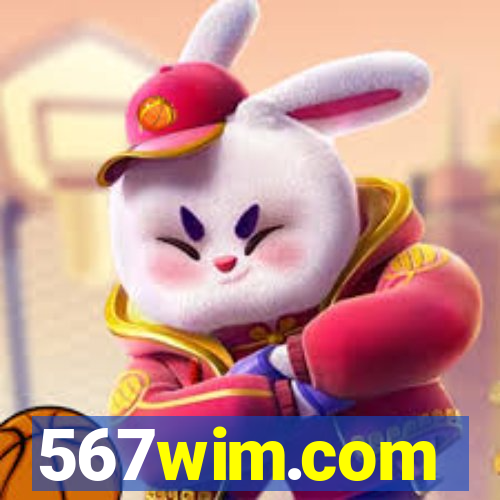 567wim.com