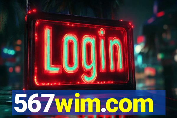 567wim.com