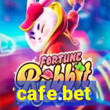 cafe.bet