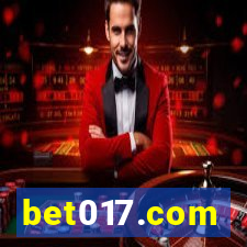 bet017.com