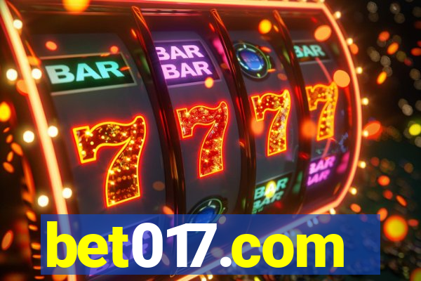 bet017.com