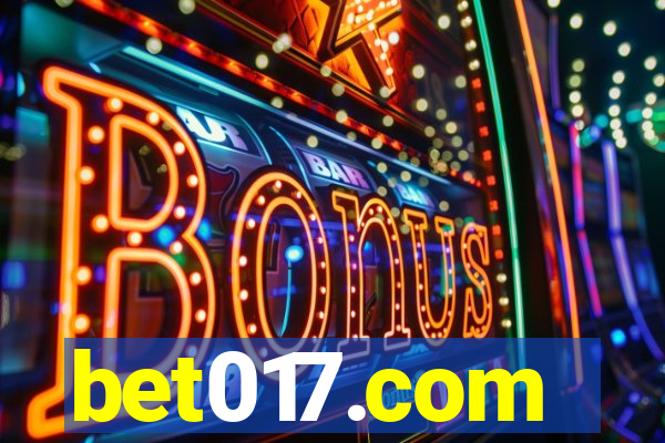 bet017.com