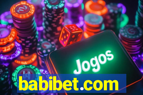 babibet.com