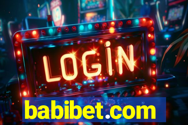 babibet.com