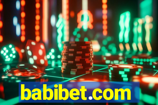 babibet.com