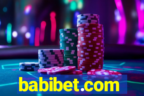 babibet.com