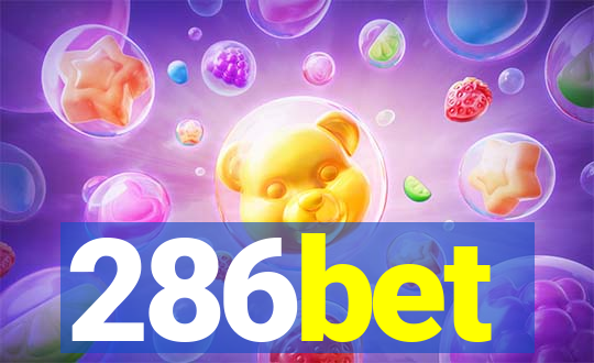 286bet