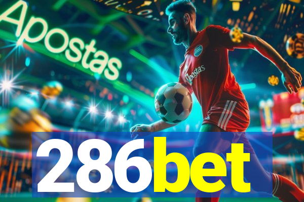 286bet