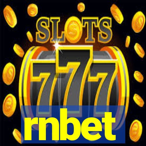 rnbet