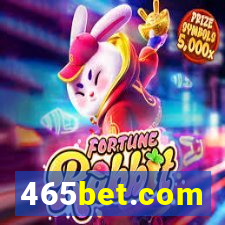 465bet.com