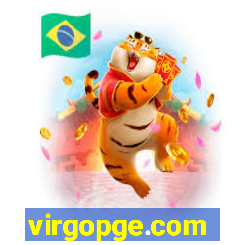 virgopge.com