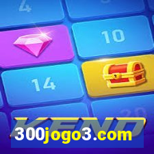 300jogo3.com